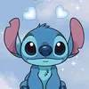 _hanaeel.3482