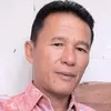 user4603590316224