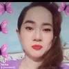 hoasimtim50