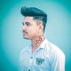 rj______raju______vai