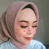 scorpi0n0728