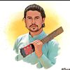 arshd.alli.khan