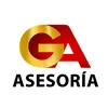 GA Asesoria