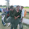 mdsajibislam675
