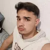oscaronortes