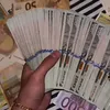 lucianotomaz775