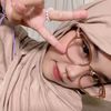 inimpitt__