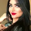 amonaali85
