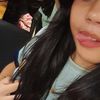 anie_sl