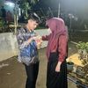 iput_0707