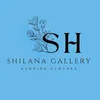shilana.gallery