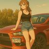 lancer_chick