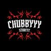 Chubby Storeeeeeeee