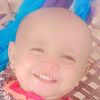 ashfaqa329