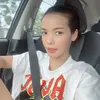 sogood9212