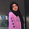 aliyazhrr