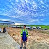 Agung Daeng