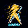 rayrel.1