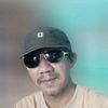 sukri.wahtriaji