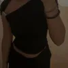 andrea.tht