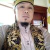 pakcunk888