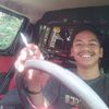 muhammadsamad042
