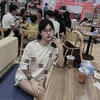 kemm_401