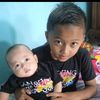 user27199207377054