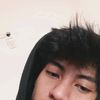 ndogmupecahh