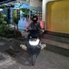 raaka_10