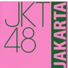 infojkt48com
