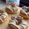 bakingfey