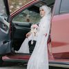 syiedaayoii