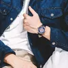 saif__rm__