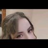 fatimagillani129
