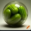 hardly_henry