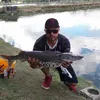calango_leandro