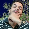 houdeifatlh
