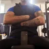 gavinosa78