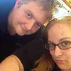 colinscott78