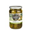 pickle_l0v3r101