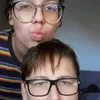 soeliwagner42