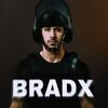 bradx
