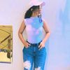 graceheaven42