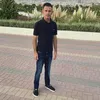 aramali562