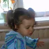 _kenza_ch_