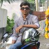 mdtahsinkhan73