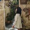 thanhxuandamthi
