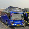 arjunanjay10