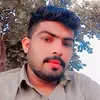 javedbaloch995